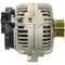 Remy Alternator, 94106 94106 - alternate 4